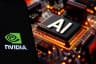 AMD Instinct MI350X Accelerator