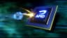NVIDIA B200 Tensor Core GPU
