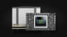 AMD Instinct MI300X Accelerator