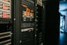Dell PowerEdge XE9680