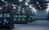 HPE Cray XD670