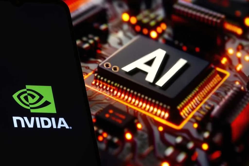 Qualcomm Data Center CPU — Server CPUs