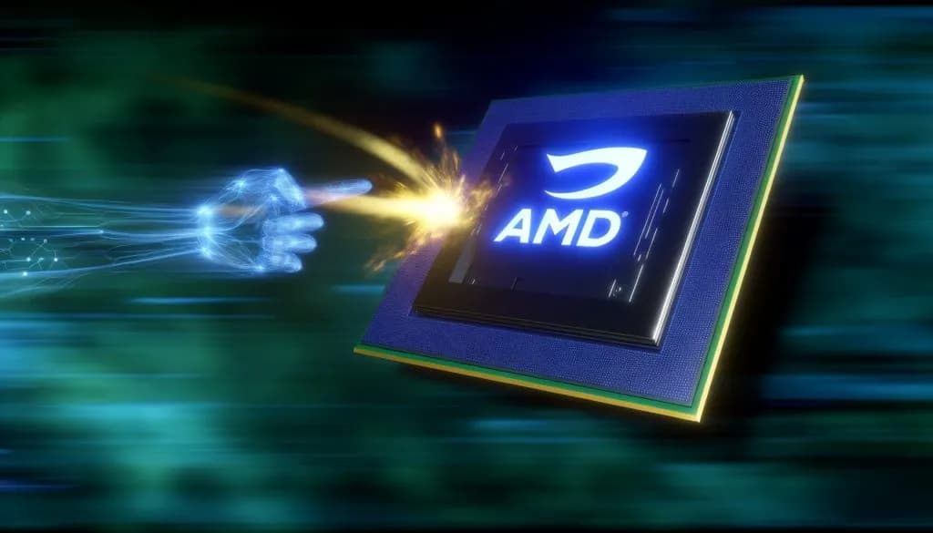 Qualcomm Cloud AI 100 — AI Accelerators