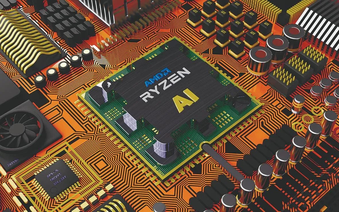 NVIDIA V100 Tensor Core GPU — Data Center GPUs