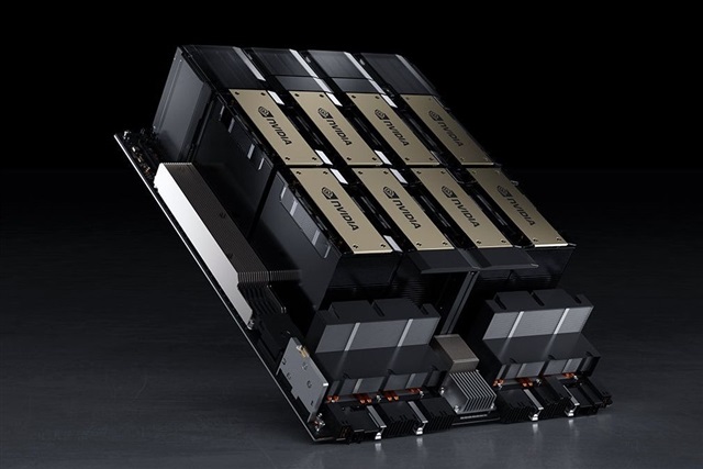 AWS Graviton4