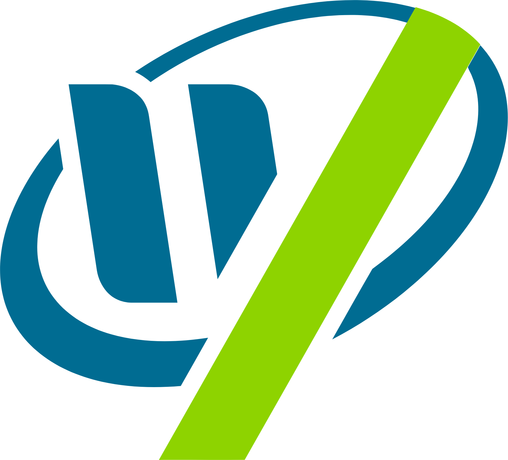Wiwynn logo